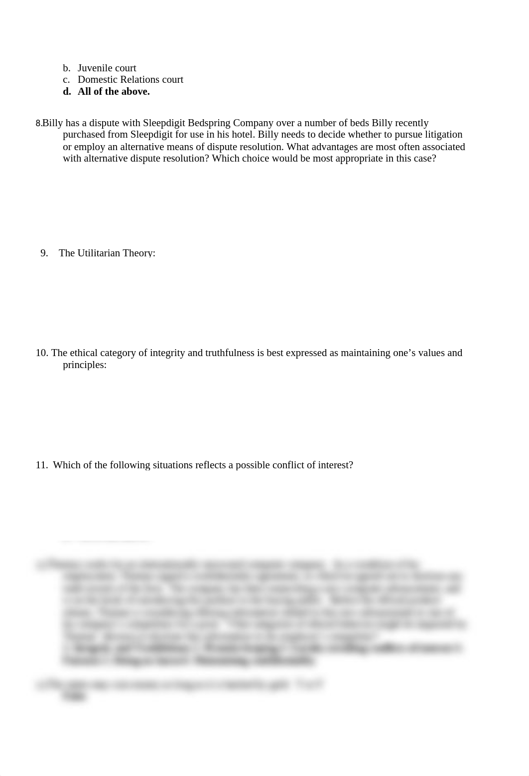 BusLaw Problem Set 1.odt_dkhw9dc0h3h_page2