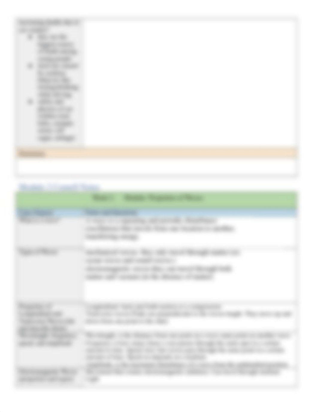 Cornell Notes 1.docx_dkhweodasm3_page3