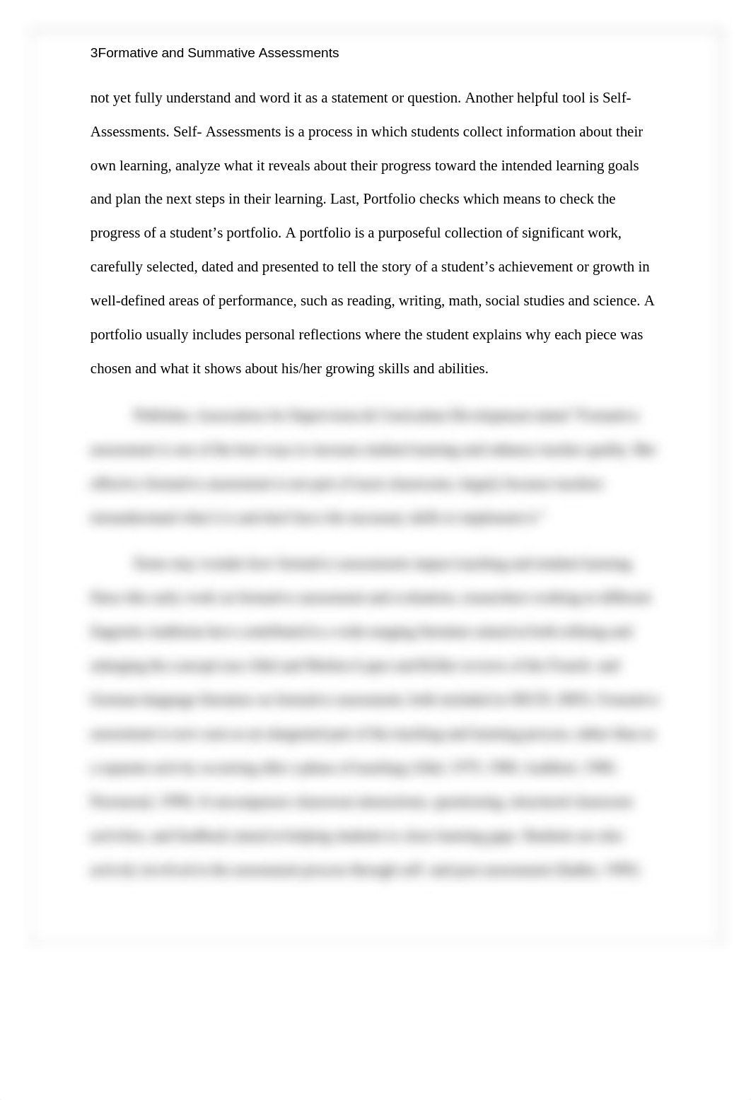 How do teachers use Formative and Summative assessments to improve teaching and student learning_dkhwjb5ktt2_page3