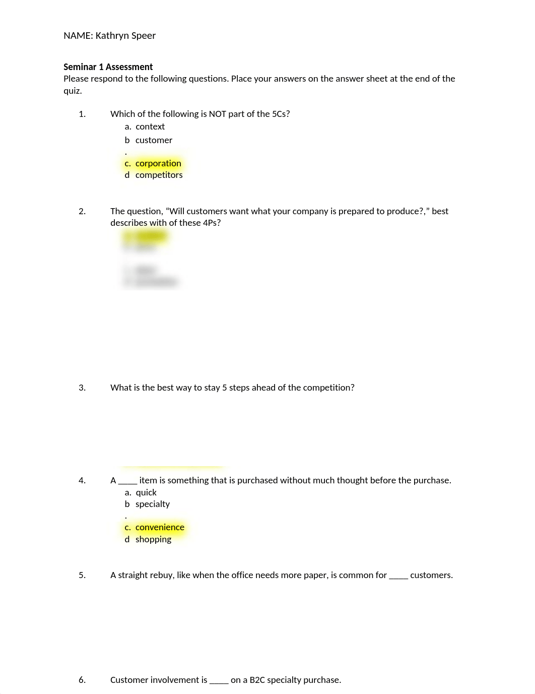 LP 1 Seminar Assessment.docx_dkhwkf6vt9l_page1