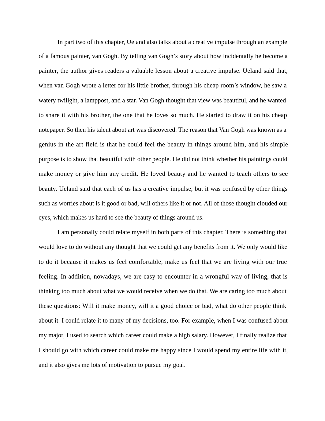 segment1.docx_dkhwq065jey_page2