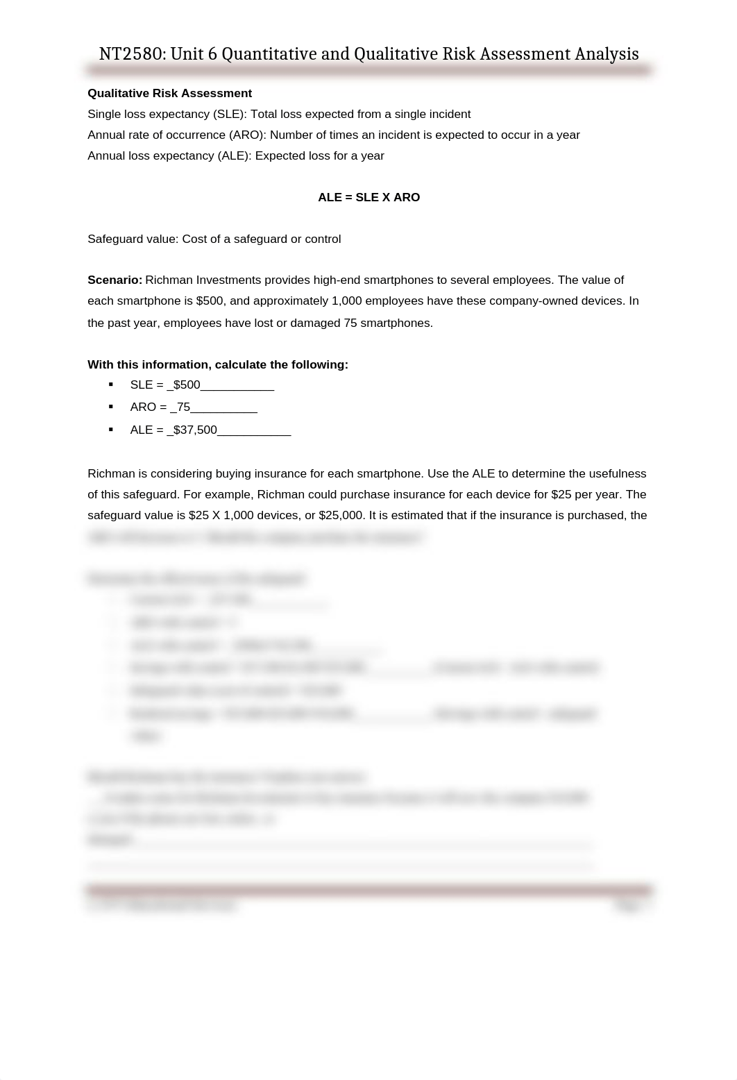 NT2580 Unit 6. Assignment 2_dkhwqkigciz_page1