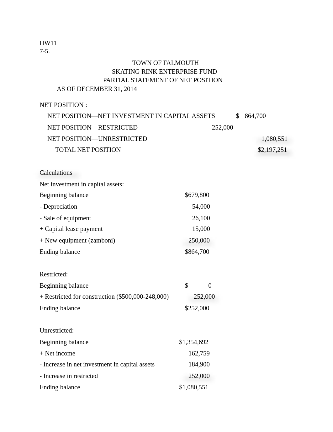 HW11_dkhx28psmit_page1