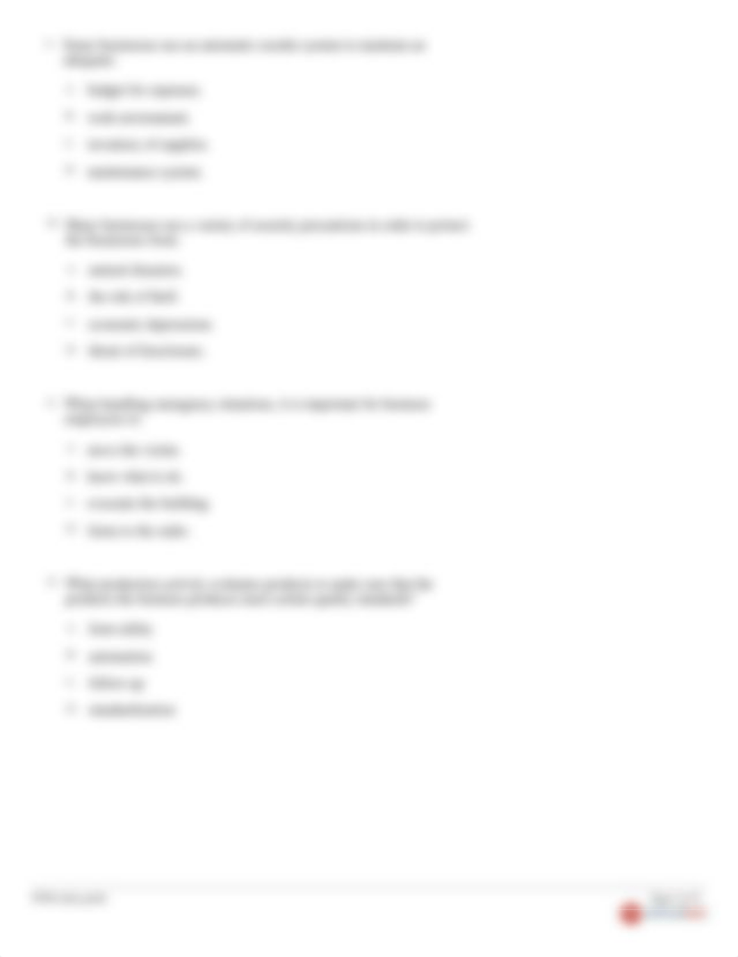 4.00 Study Guide.pdf_dkhxdycyubb_page4