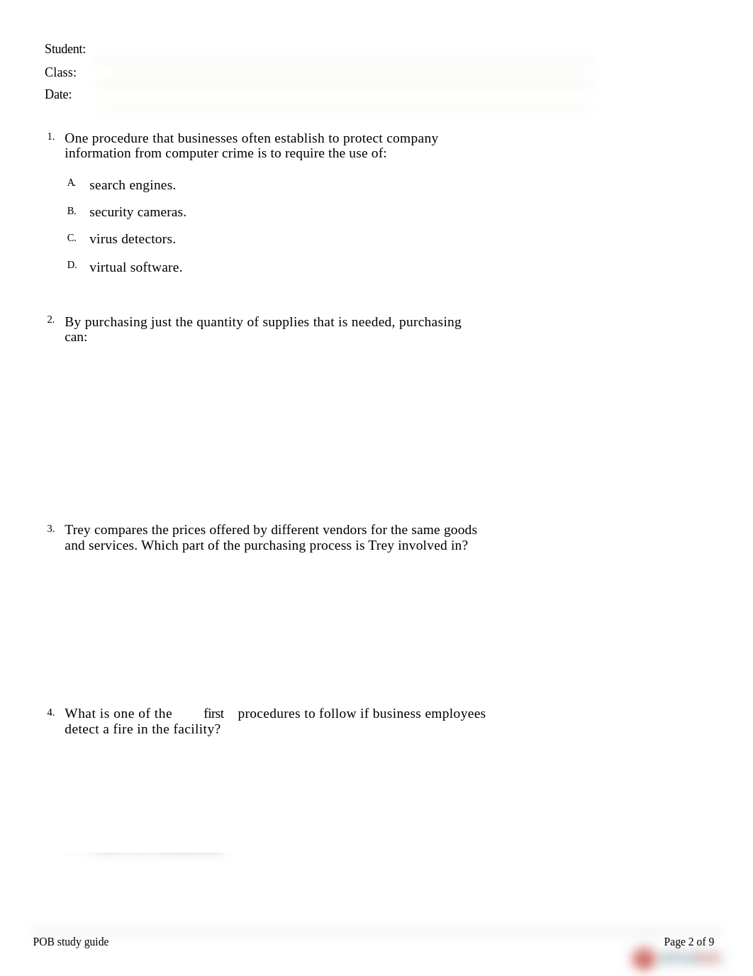 4.00 Study Guide.pdf_dkhxdycyubb_page2