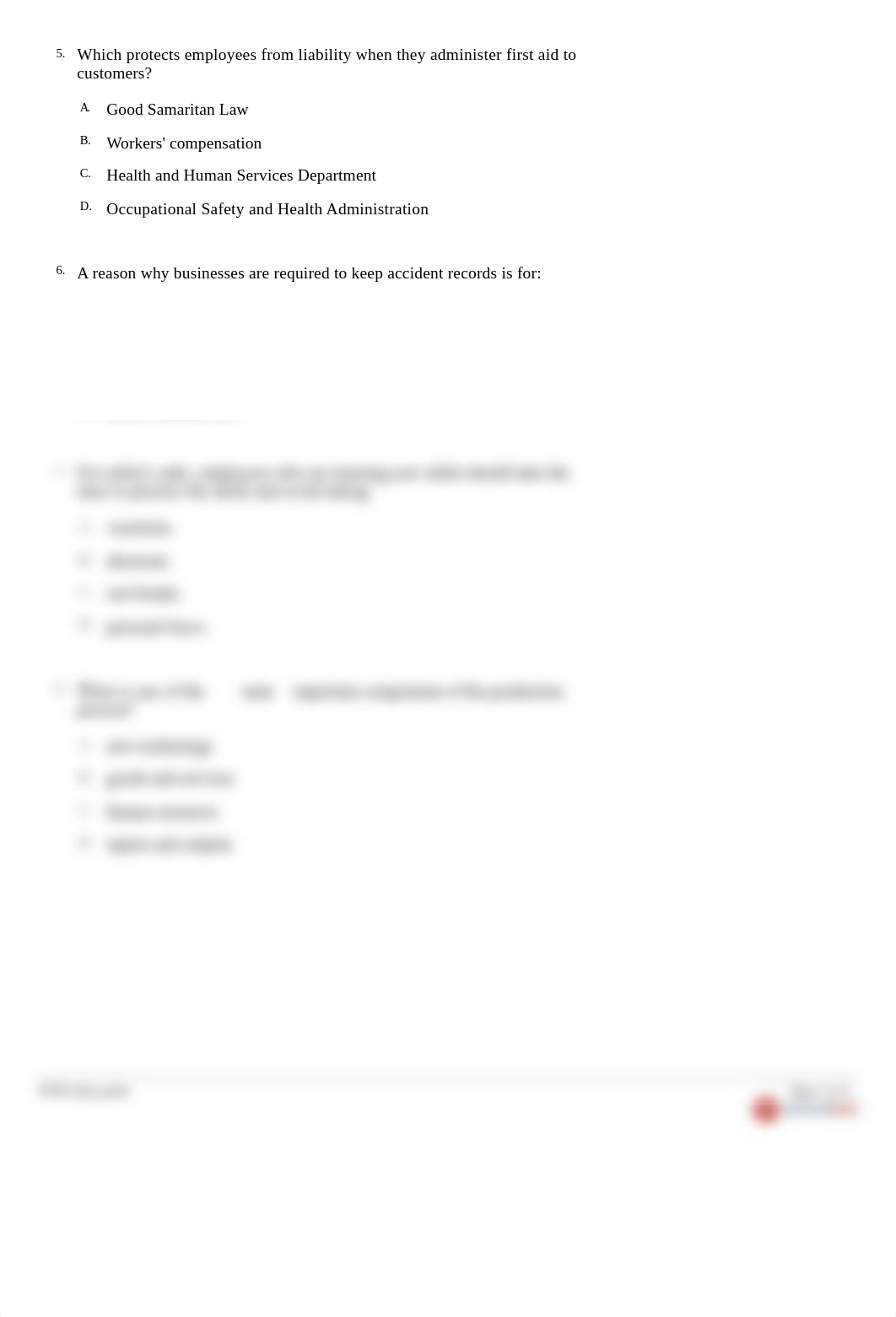 4.00 Study Guide.pdf_dkhxdycyubb_page3