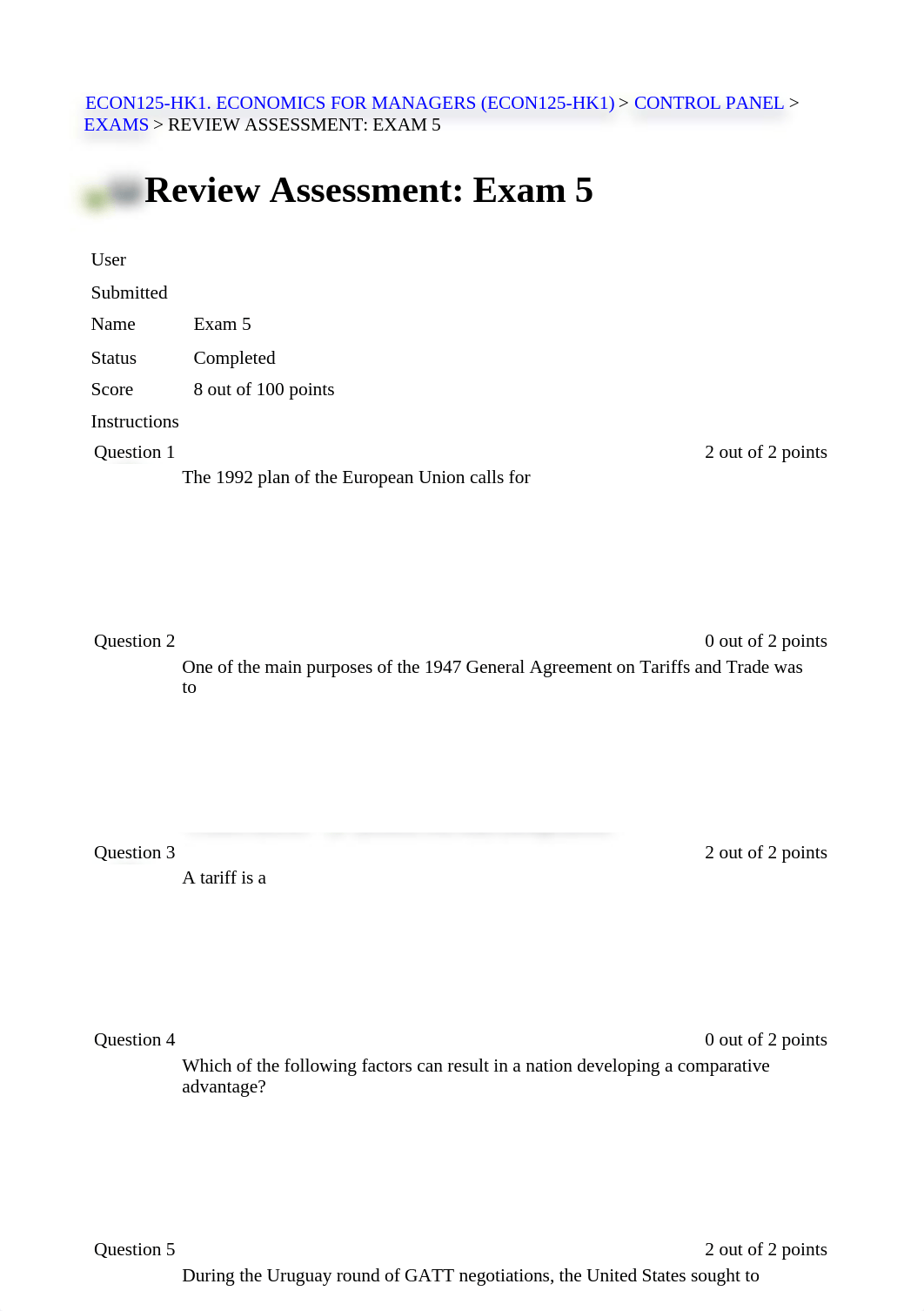 ECON125HK1_exam5_set2_dkhxybc2ufm_page1