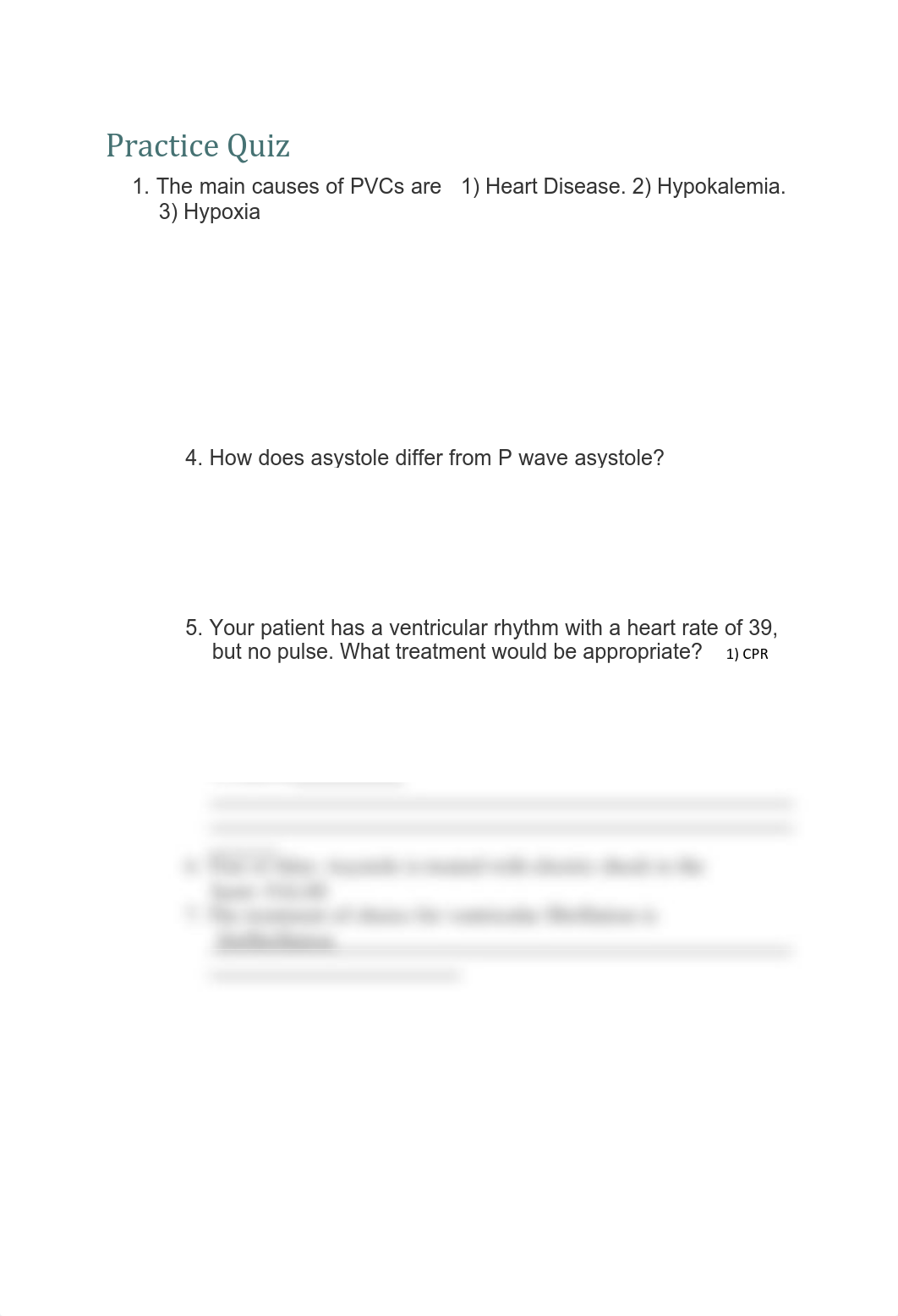 CHapter 10 EKG Work.pdf_dkhy6oezsf7_page1