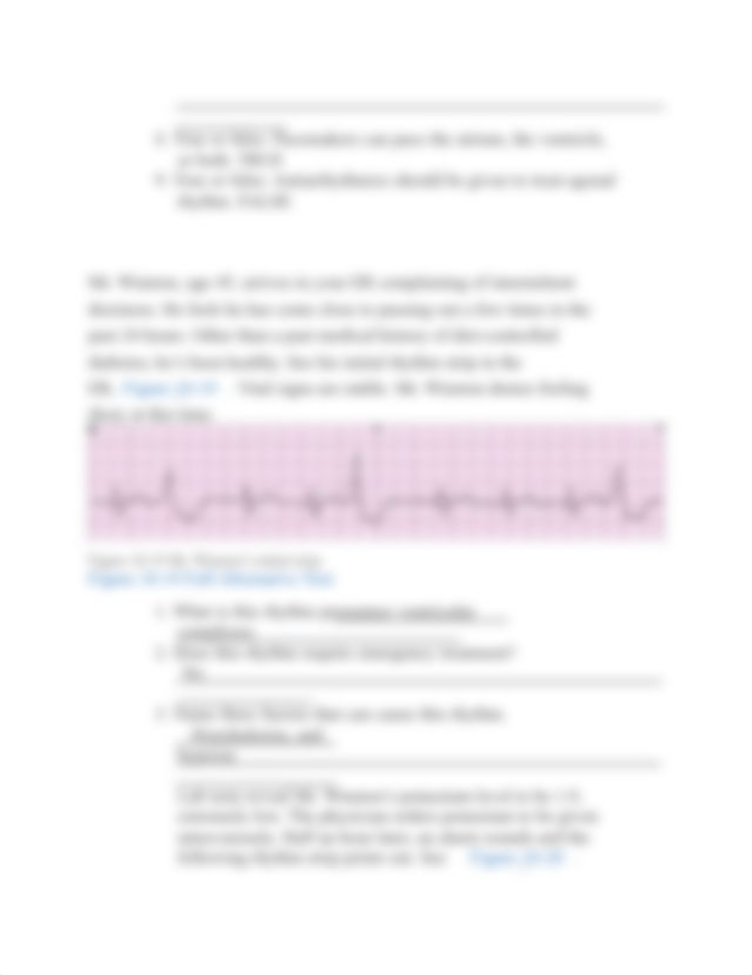 CHapter 10 EKG Work.pdf_dkhy6oezsf7_page2