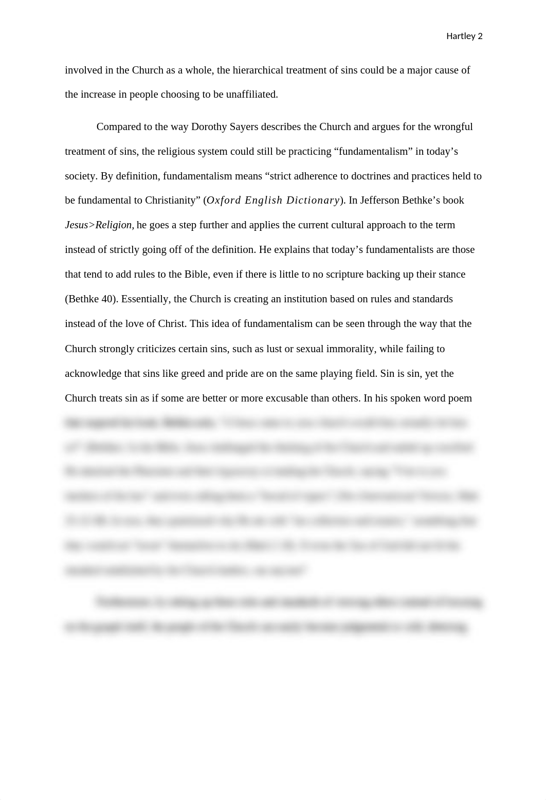 CA Research Paper Draft 2.docx_dkhy9swevum_page2