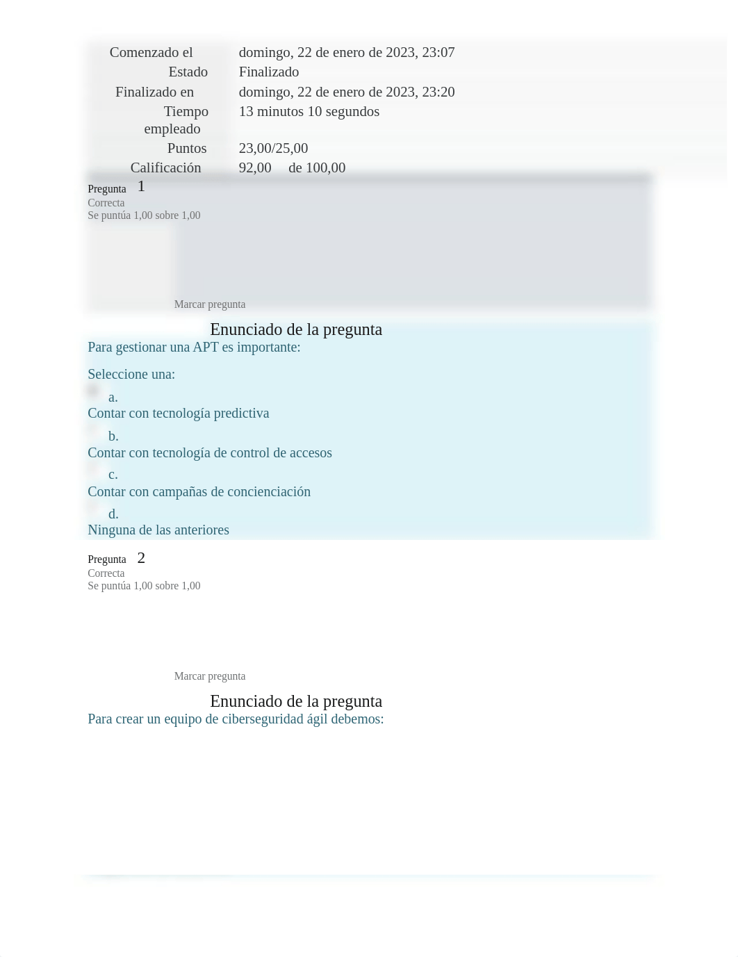 examen modulo 8.docx_dkhyccvgmv6_page1