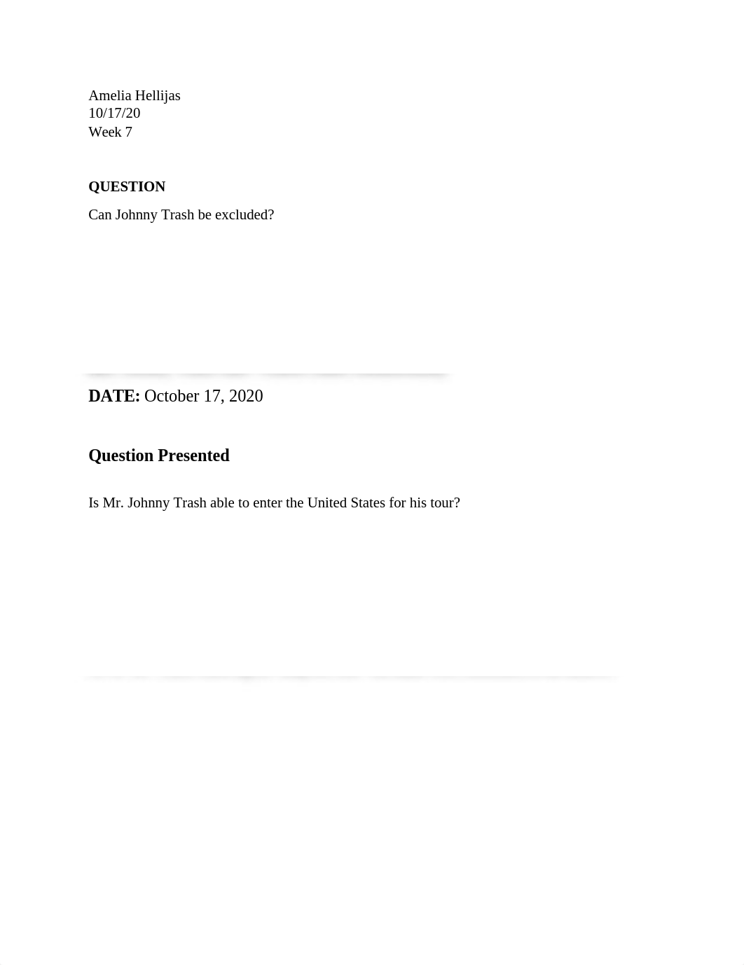 LEST375_Wk7_Assign1_Hellijas_Amelia.docx_dkhydohpt0m_page1