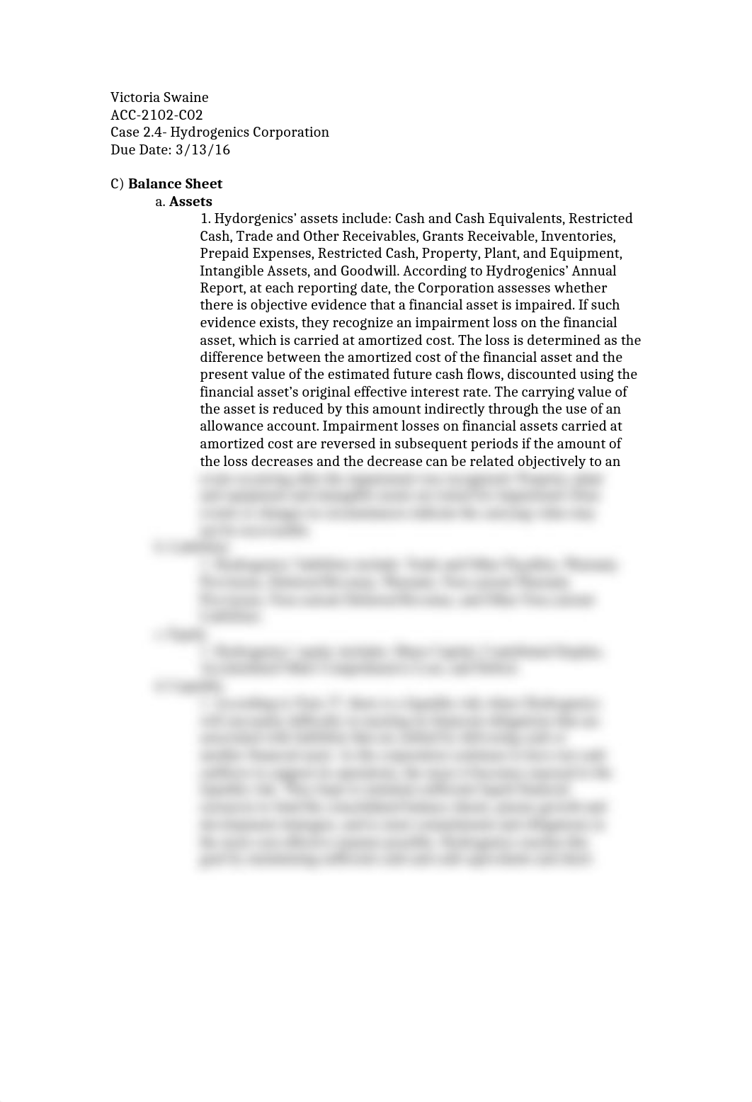 Case 2.4- Hydrogenics Co.docx_dkhylmckzee_page1