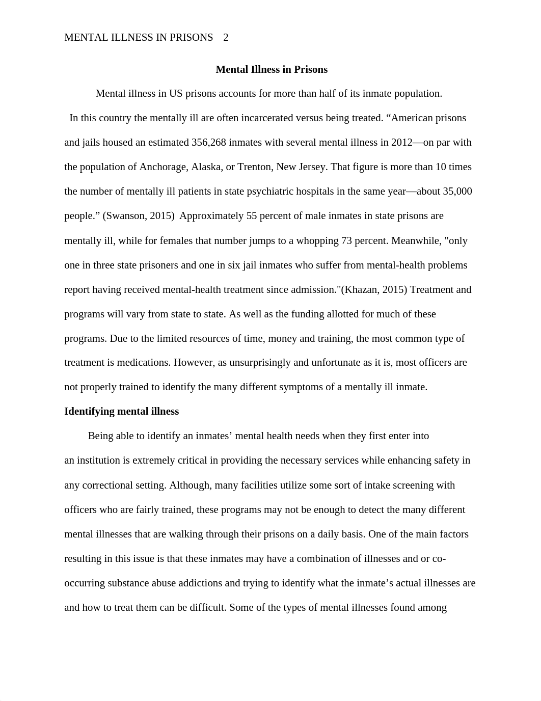 Prison Populations and Inmates With Mental Illnesses_dkhyuwmq76w_page2