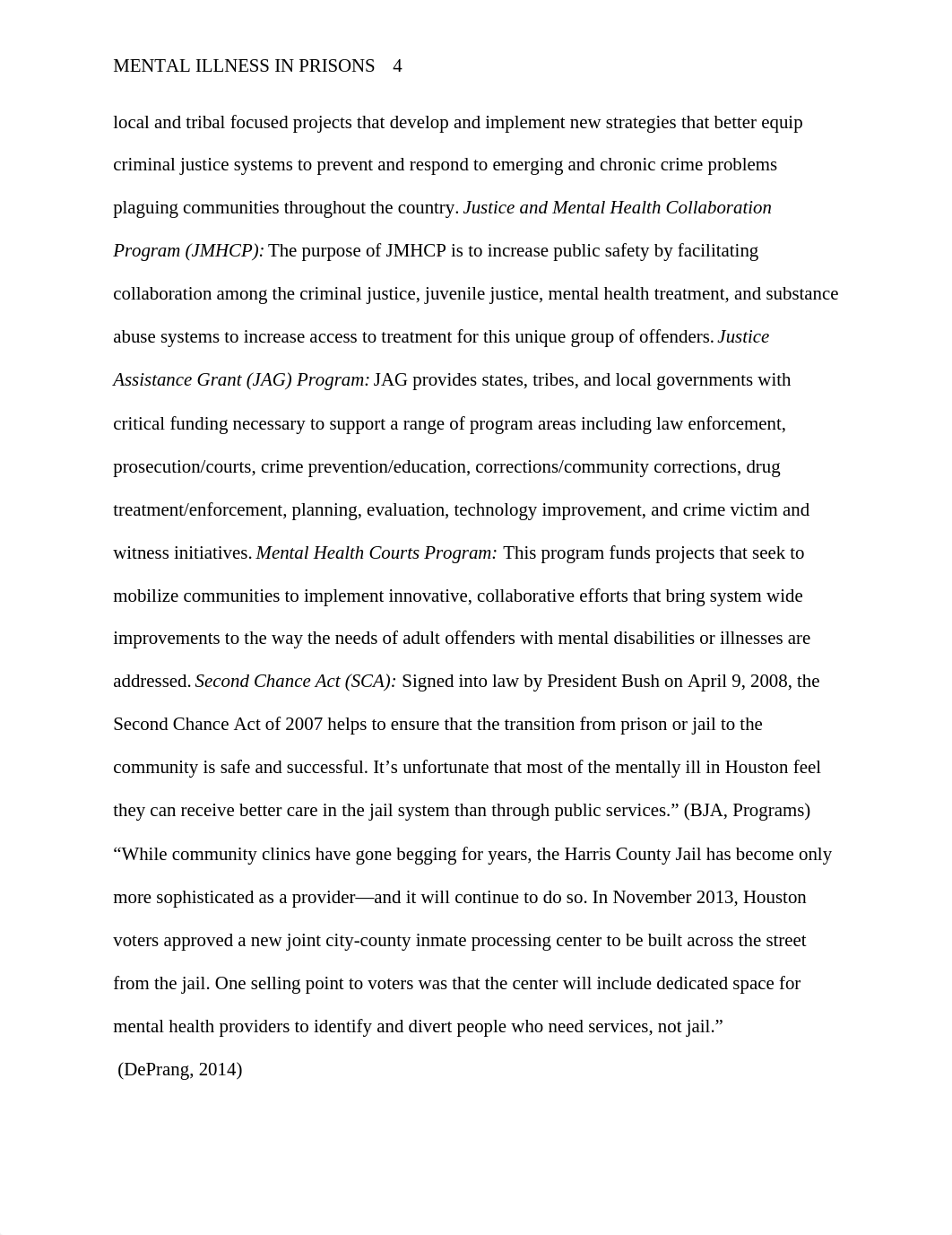 Prison Populations and Inmates With Mental Illnesses_dkhyuwmq76w_page4