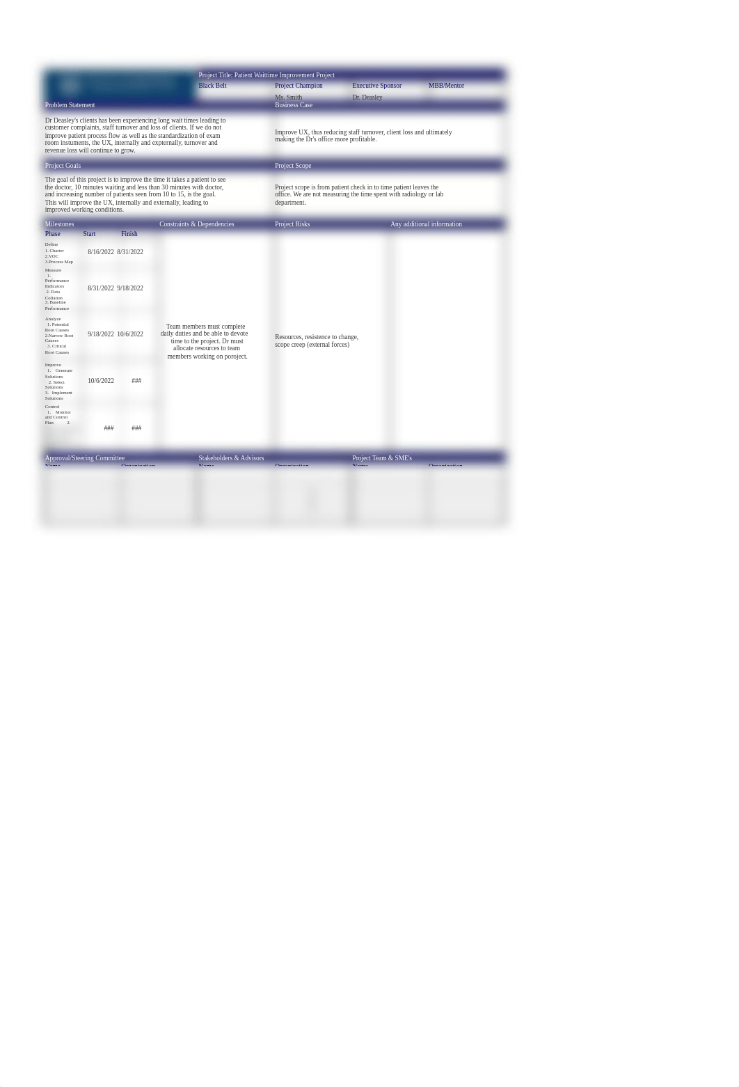 Define SSG120.xlsx_dkhz7xugtv7_page3