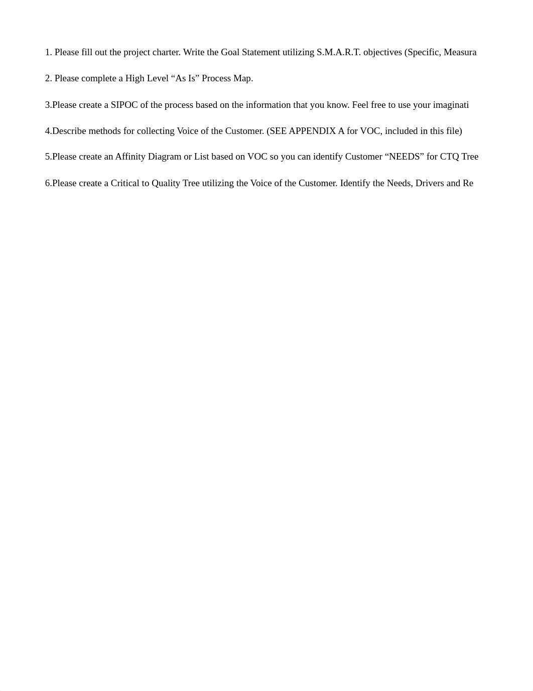 Define SSG120.xlsx_dkhz7xugtv7_page1