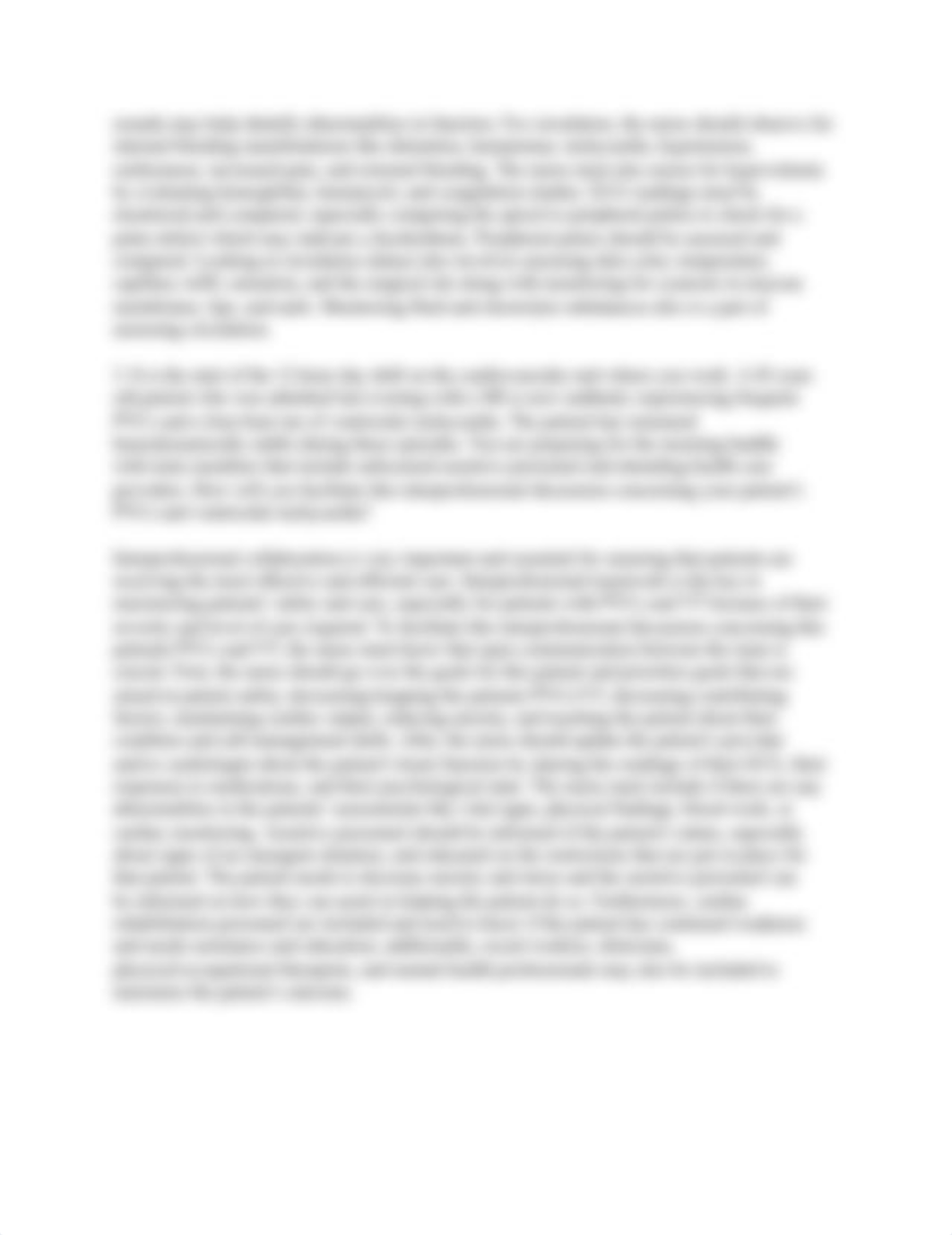 435CriticalThinkingChpt22.docx_dkhz8rytlj2_page2