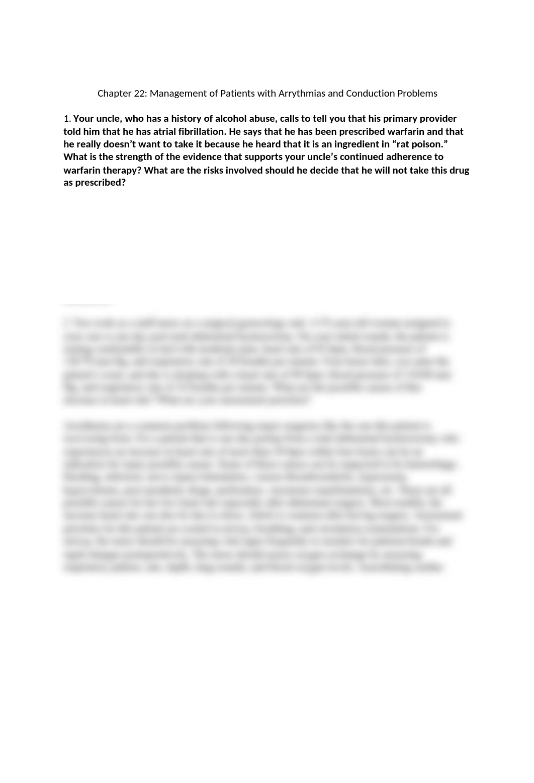 435CriticalThinkingChpt22.docx_dkhz8rytlj2_page1