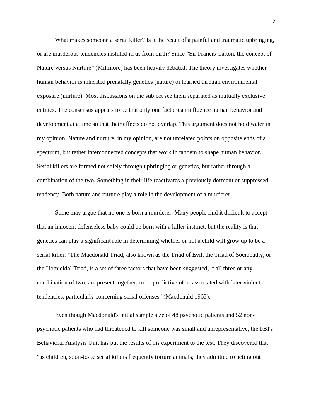 What Makes a Serial Killer.docx_dkhzal2r5n0_page2