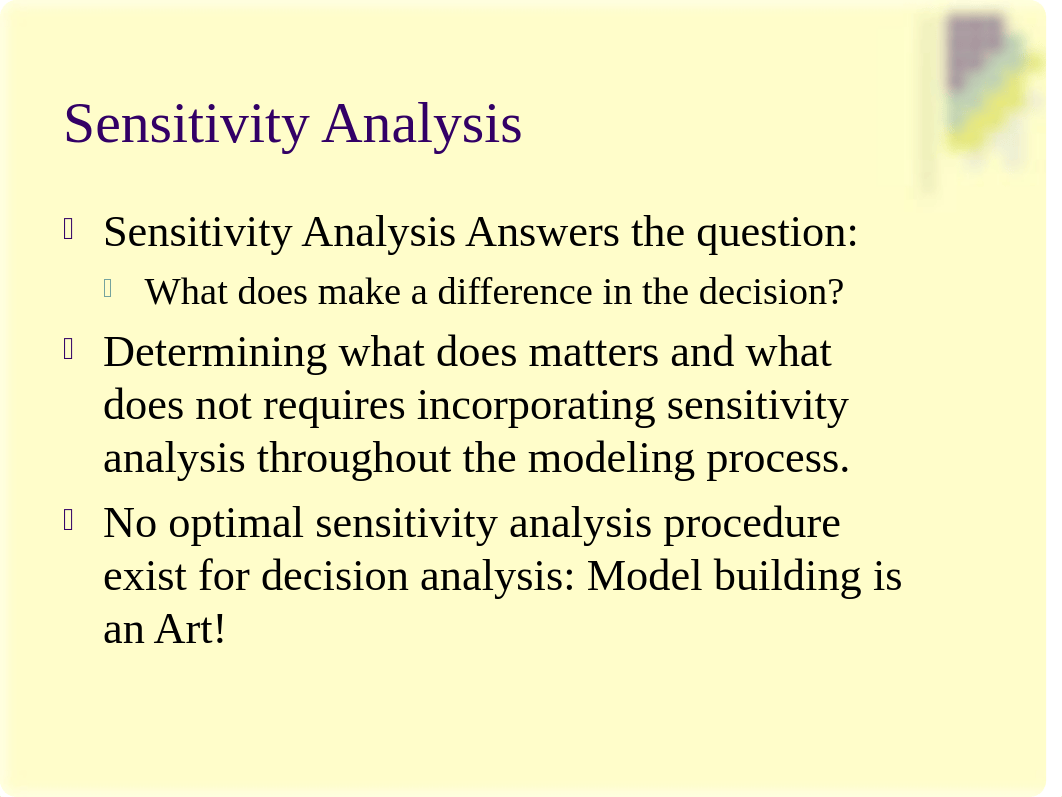 Sensitivity Analysis_dkhzfh5ztah_page3