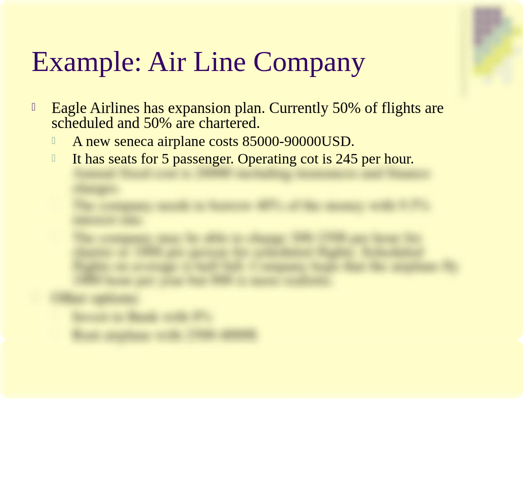 Sensitivity Analysis_dkhzfh5ztah_page5