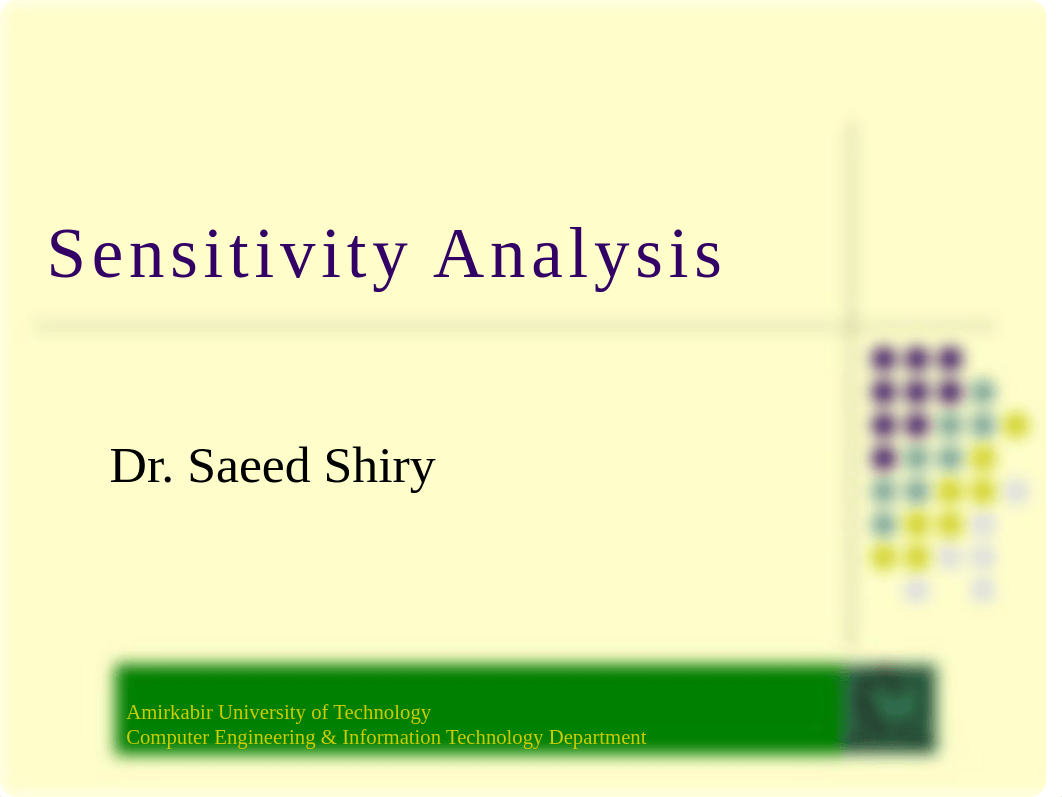 Sensitivity Analysis_dkhzfh5ztah_page1