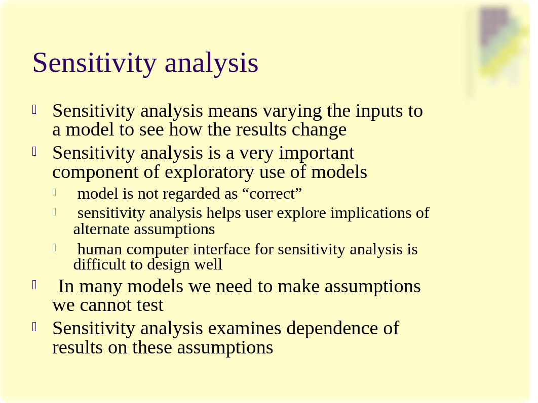 Sensitivity Analysis_dkhzfh5ztah_page2