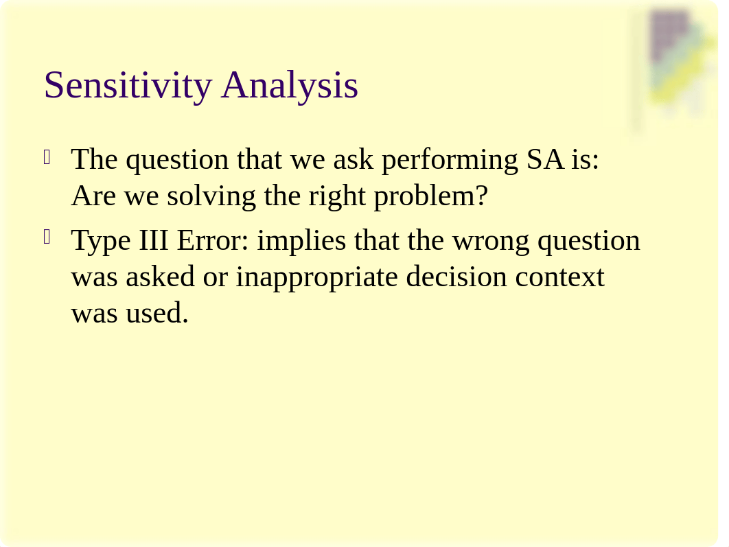 Sensitivity Analysis_dkhzfh5ztah_page4