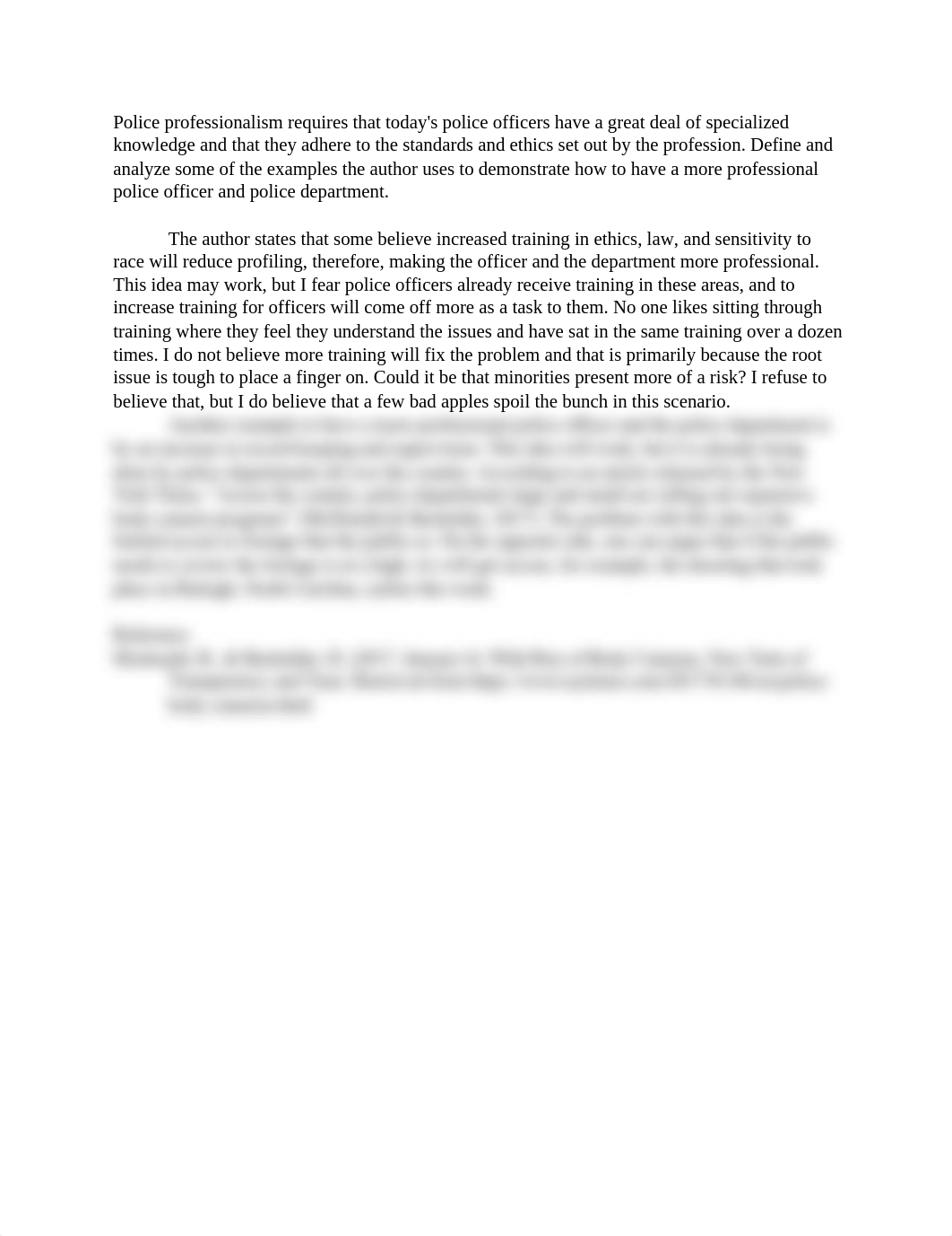 Week 2 DB 1.docx_dkhzg5bt61i_page1