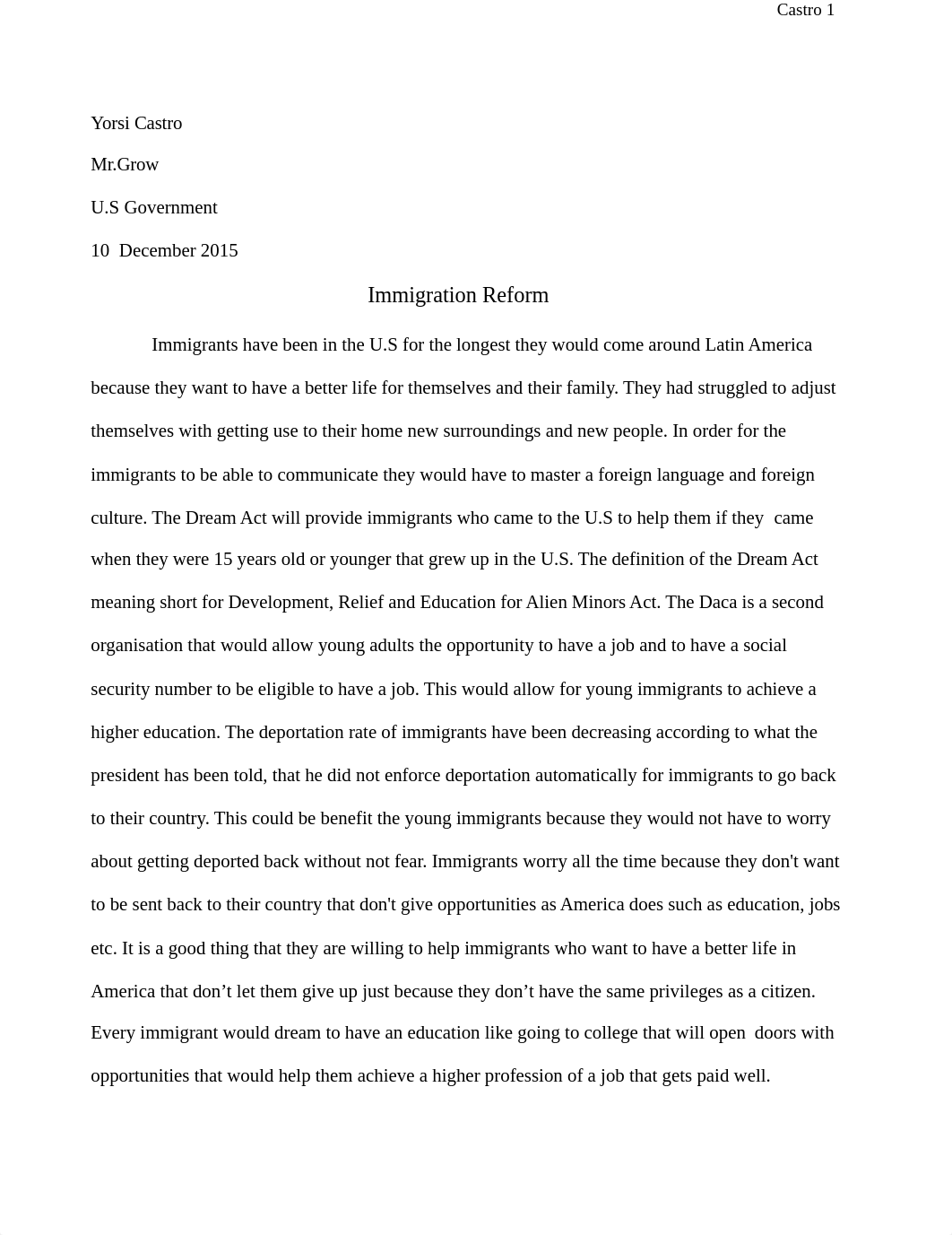 Immigration reform 2,500 word essay_dkhzizp9eec_page1