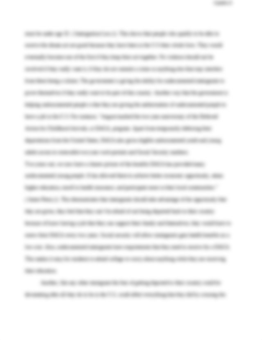 Immigration reform 2,500 word essay_dkhzizp9eec_page3