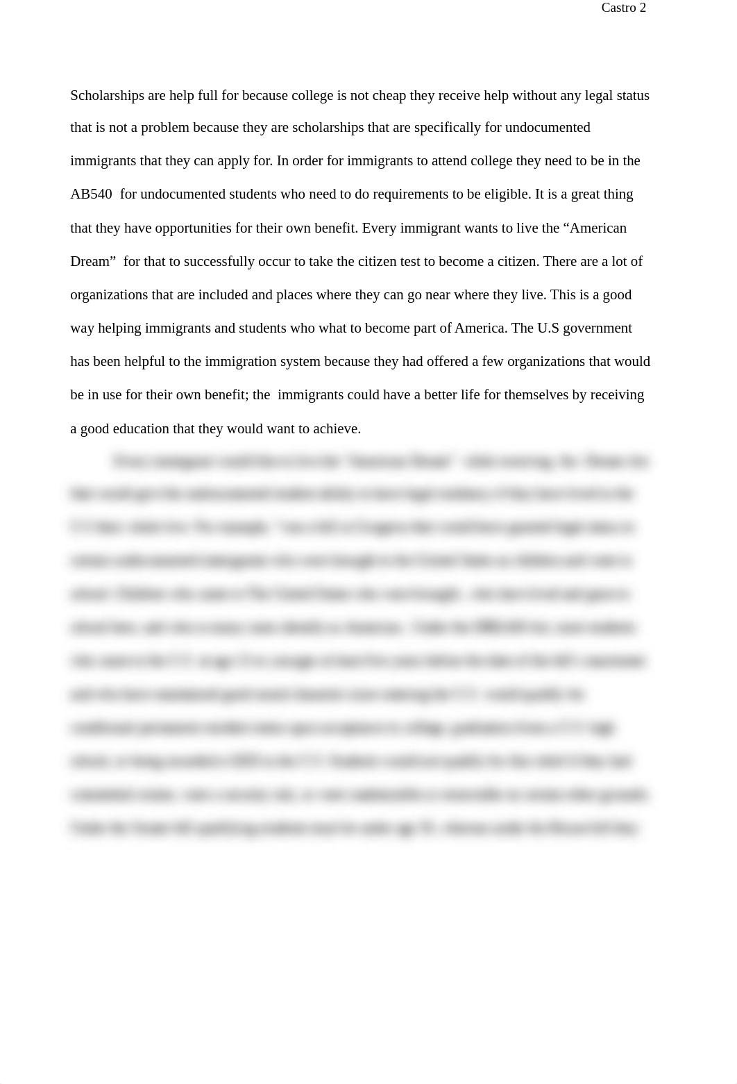 Immigration reform 2,500 word essay_dkhzizp9eec_page2