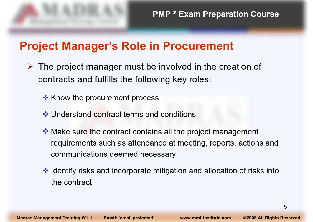 10_Project_Procurement_ManagementPrs1_dkhzj32l6rx_page5