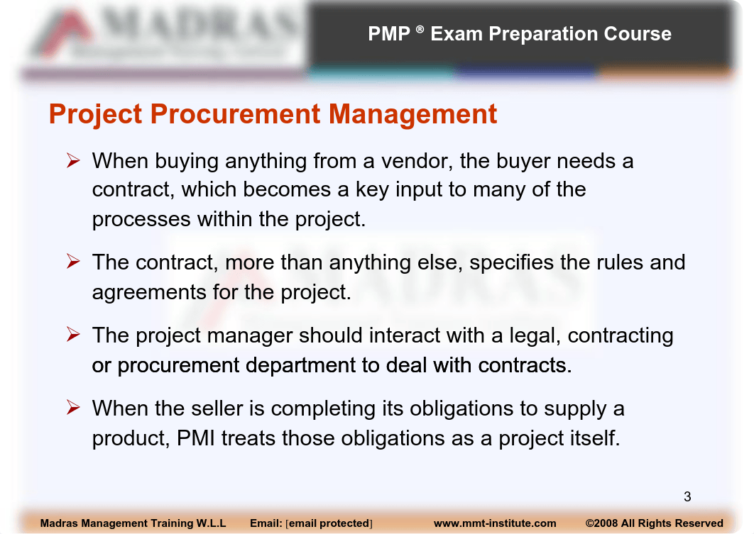 10_Project_Procurement_ManagementPrs1_dkhzj32l6rx_page3