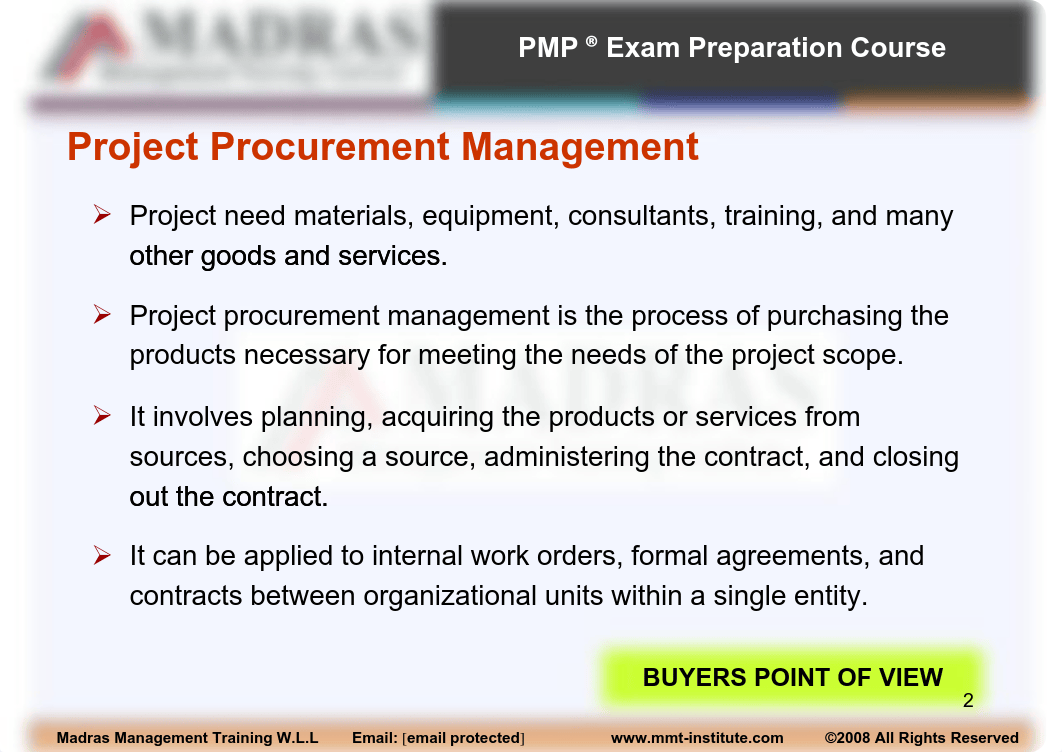 10_Project_Procurement_ManagementPrs1_dkhzj32l6rx_page2