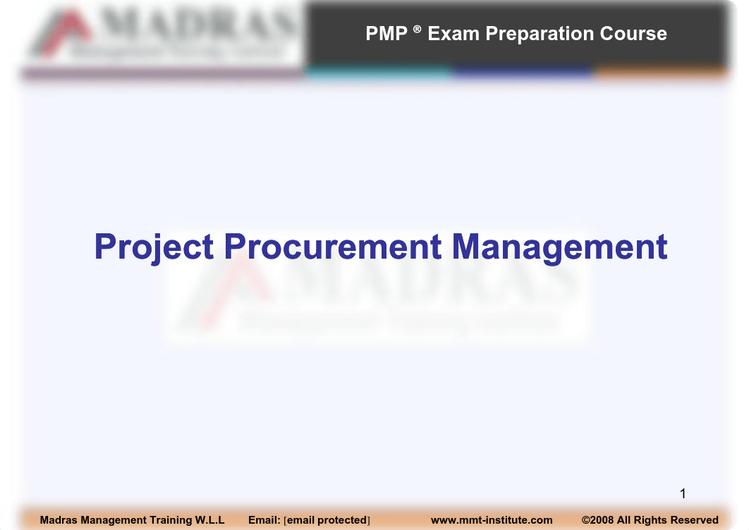 10_Project_Procurement_ManagementPrs1_dkhzj32l6rx_page1