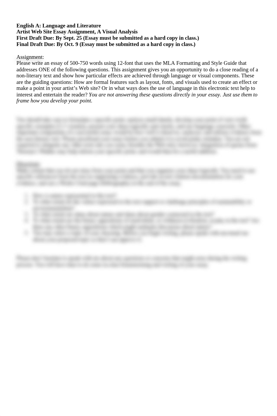 Visual Analysis_Essay Instructions.docx_dkhzkbgwz9h_page1