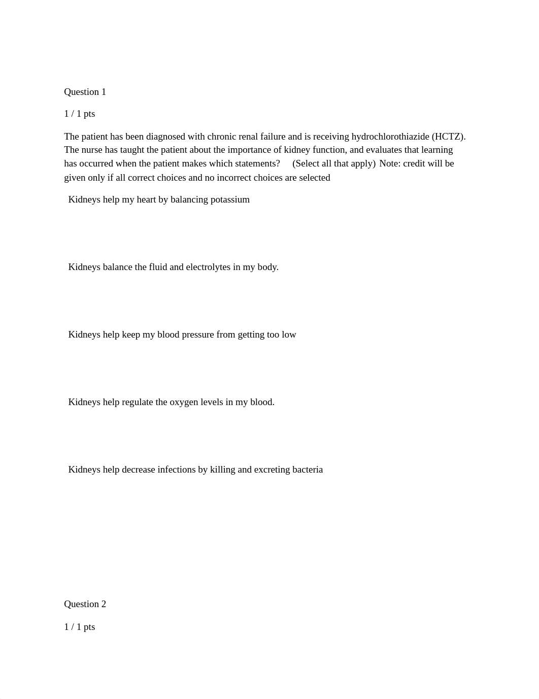 Phys pharm exam 2.docx_dkhzo4qk14h_page1