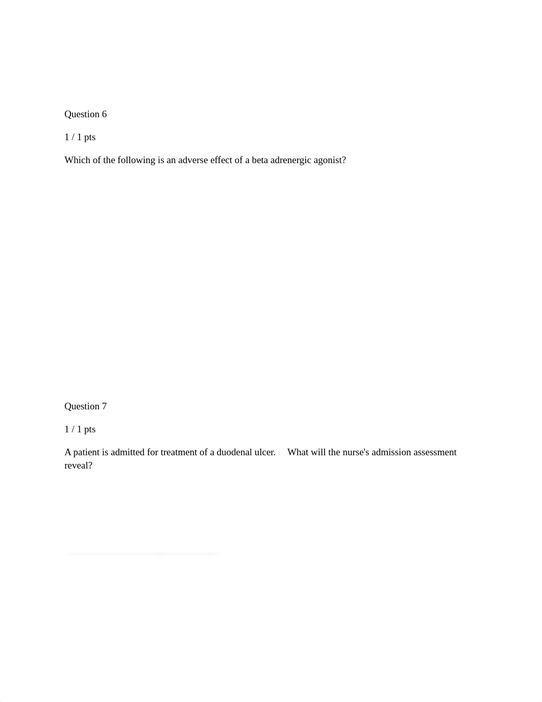 Phys pharm exam 2.docx_dkhzo4qk14h_page5