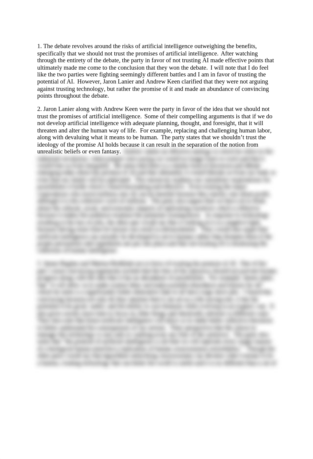 debate response.docx_dkhzs126jll_page1