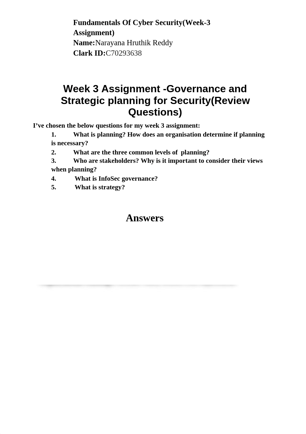 Cyber Security Fundamentals Assignment week 3 Review Questions (1) (2).docx_dkhztzf31e3_page1