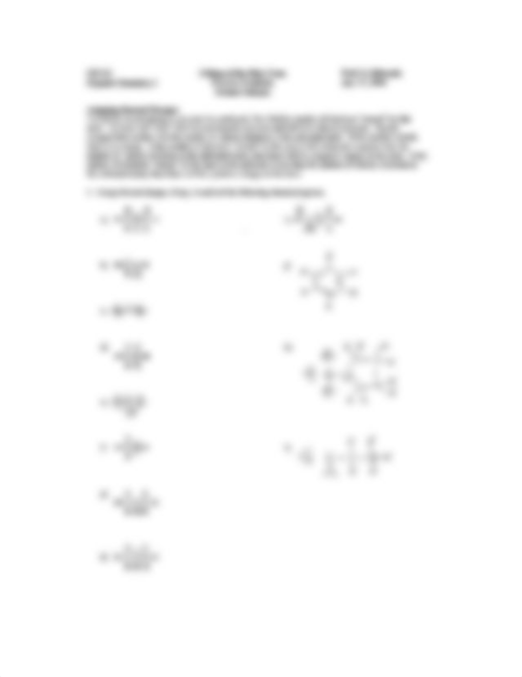 CH 221 Homework Formal Charges_dki02xtv9s3_page1