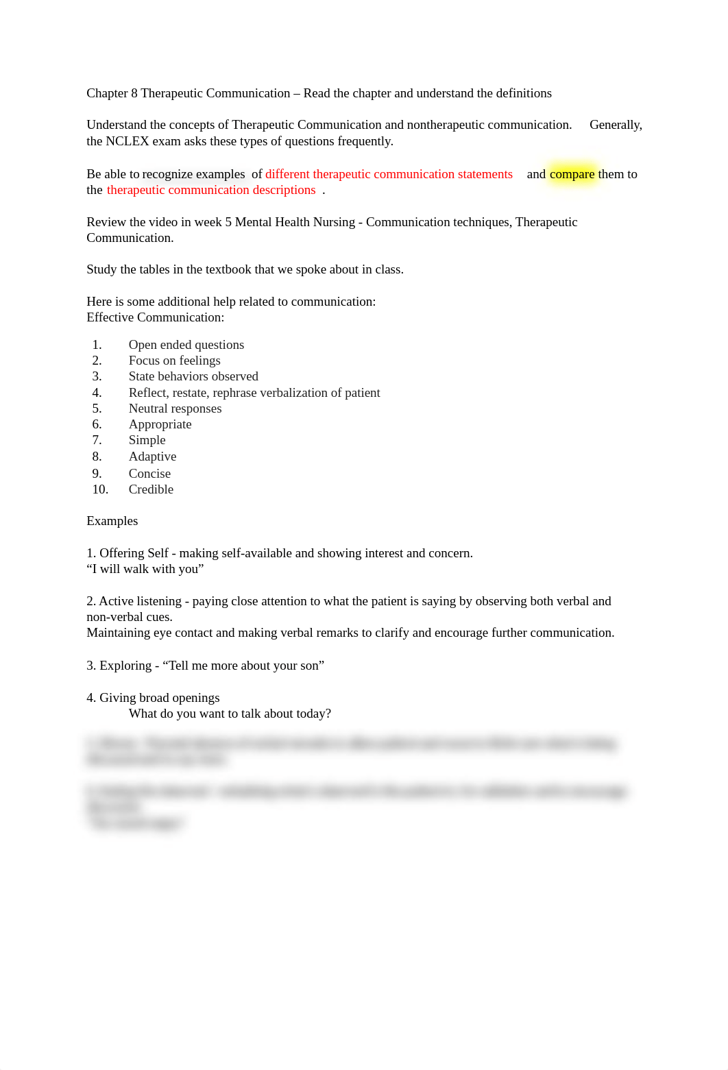 Exam 2 Study Guide Winter 2021.docx_dki067zrj3h_page2