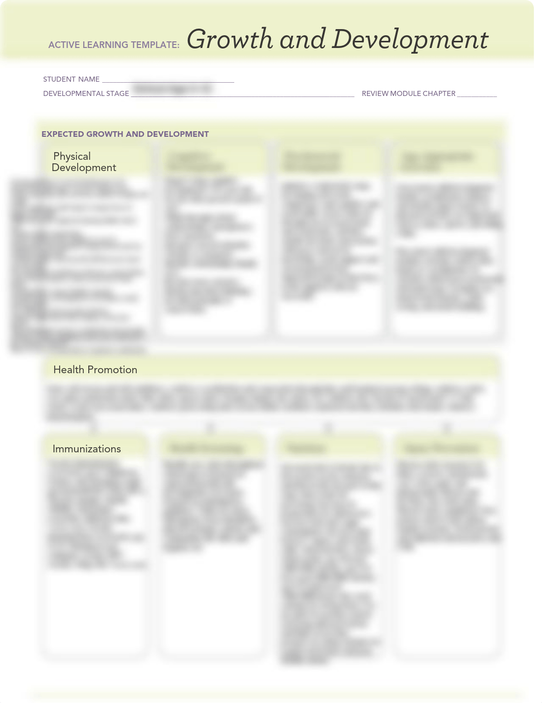 Growth & development - school age template.pdf_dki09rh2jik_page1