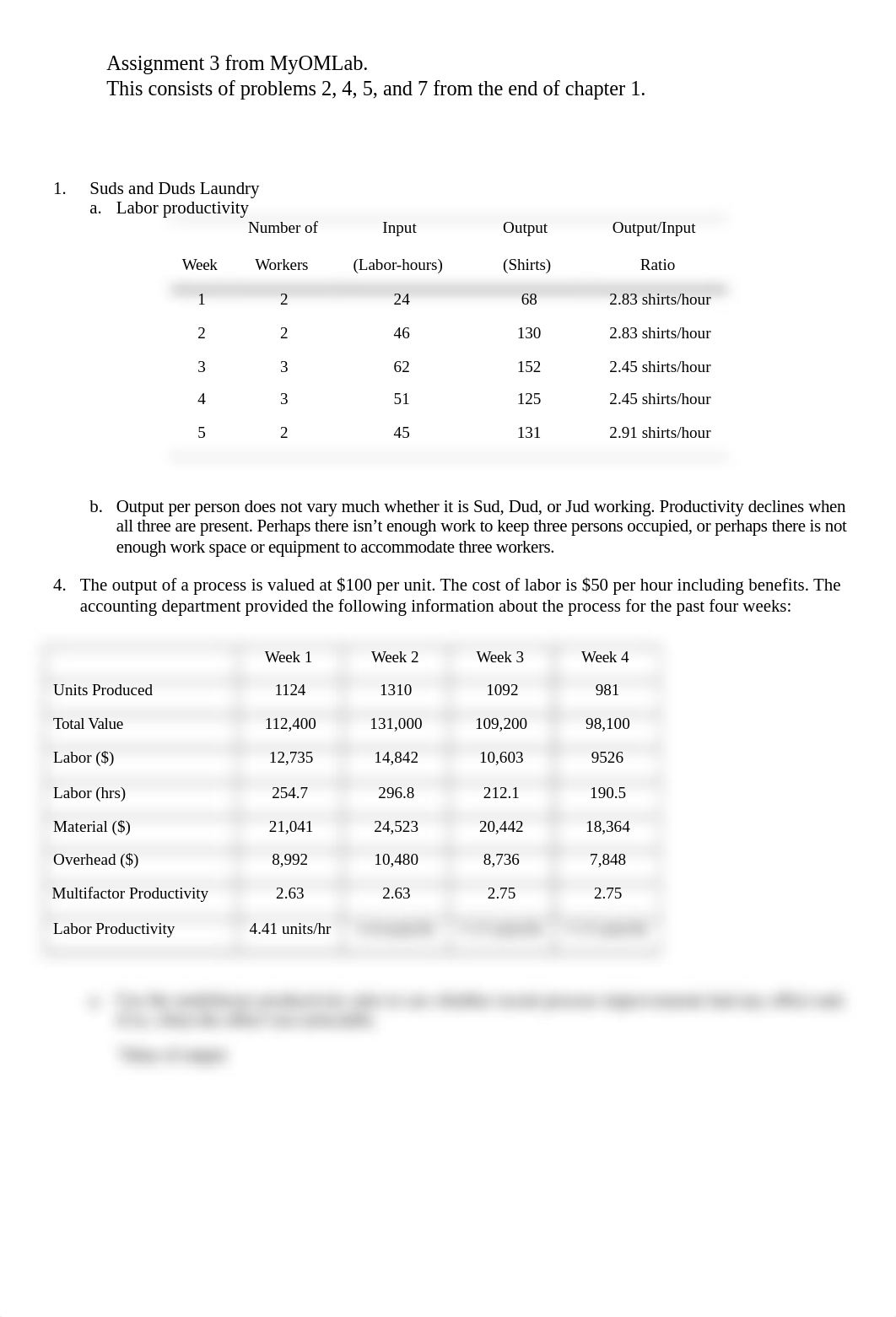 OPS 1100 Solutions to Hwk3.docx_dki0c2ftzvp_page1