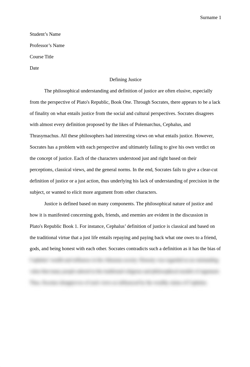 defining justice.edited.docx_dki0dbx36oc_page1