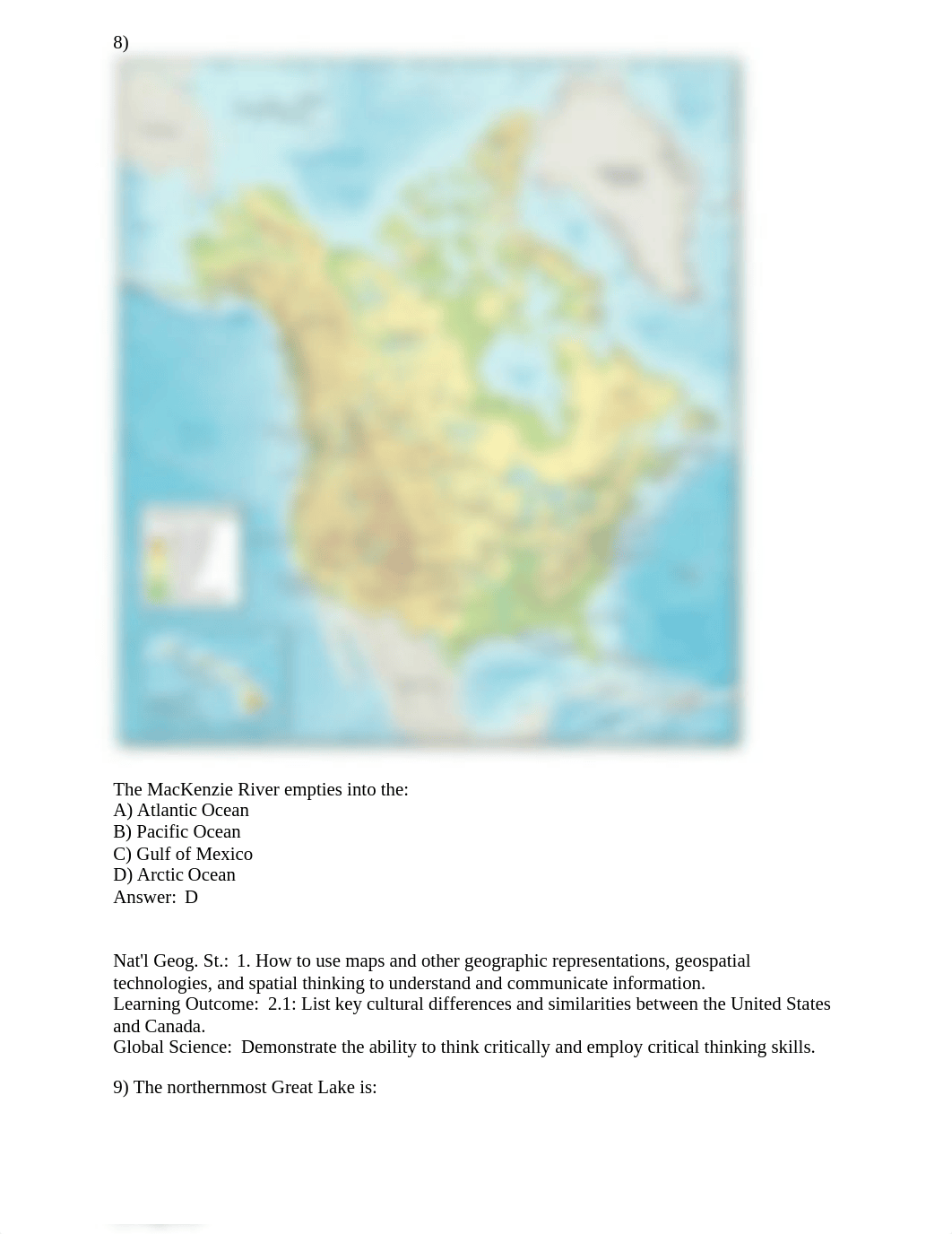 World Regional Geography United States and Canada-2.docx_dki0eiuemx5_page4