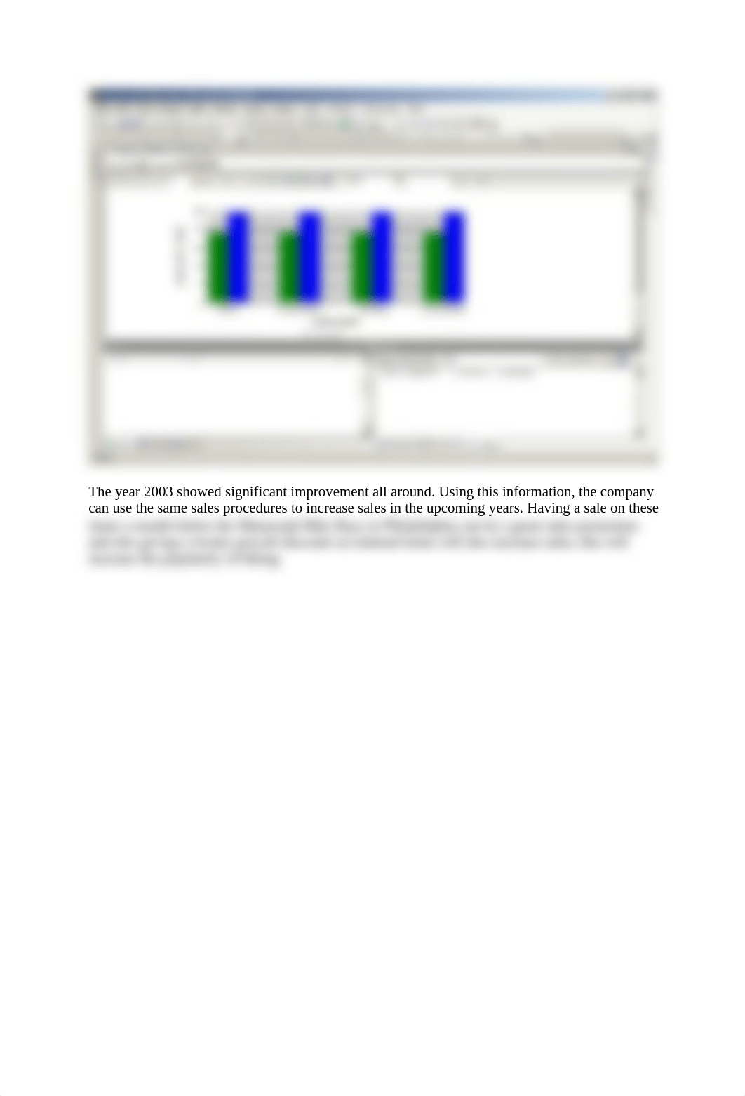 BIS345Lab6EmilioPadulese_dki0gcbh3l2_page5