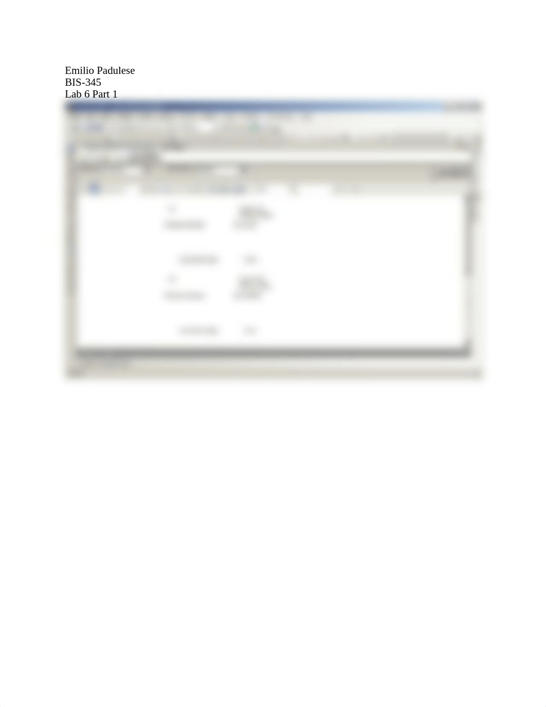 BIS345Lab6EmilioPadulese_dki0gcbh3l2_page1